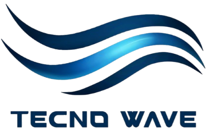 TecnoWave