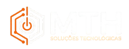 MTH Soluções Tecnológicas