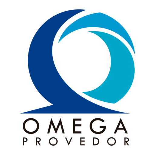 Omega Provedor