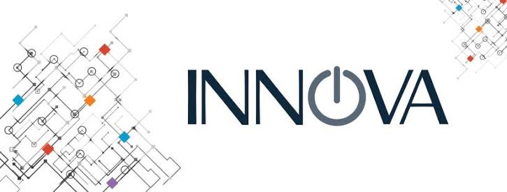 INNOVA