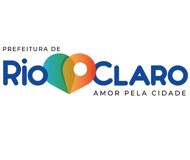 Prefeitura de Rio Claro SP